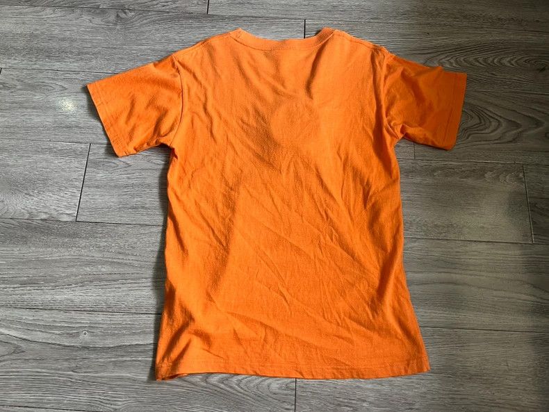 Walter Van Beirendonck walter van beirendonck W&LT Robot Short Sleeve Size US M / EU 48-50 / 2 - 5 Thumbnail