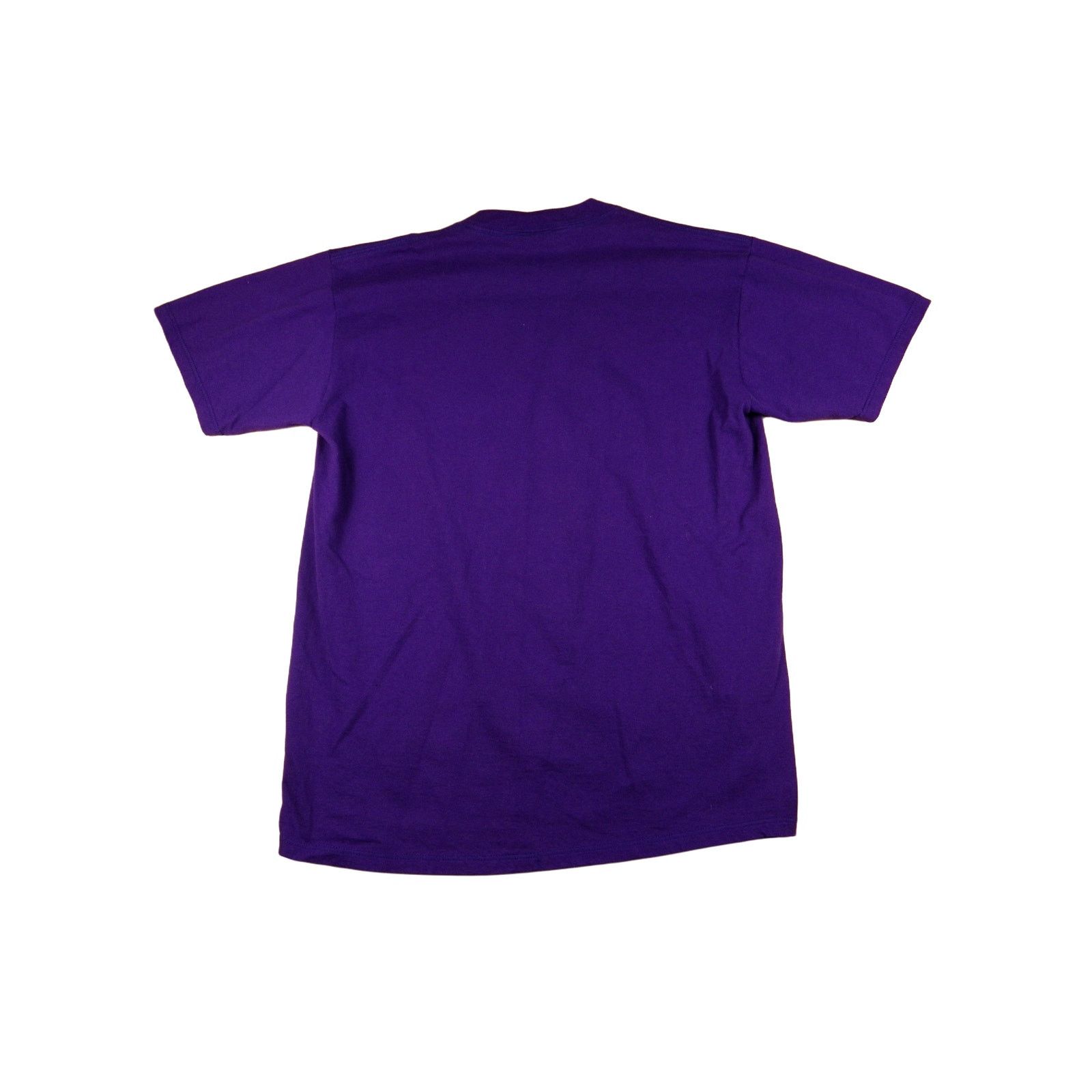 Jerzees Jerzees Washington Wildflowers Hummingbird T-Shirt L Size US L / EU 52-54 / 3 - 2 Thumbnail