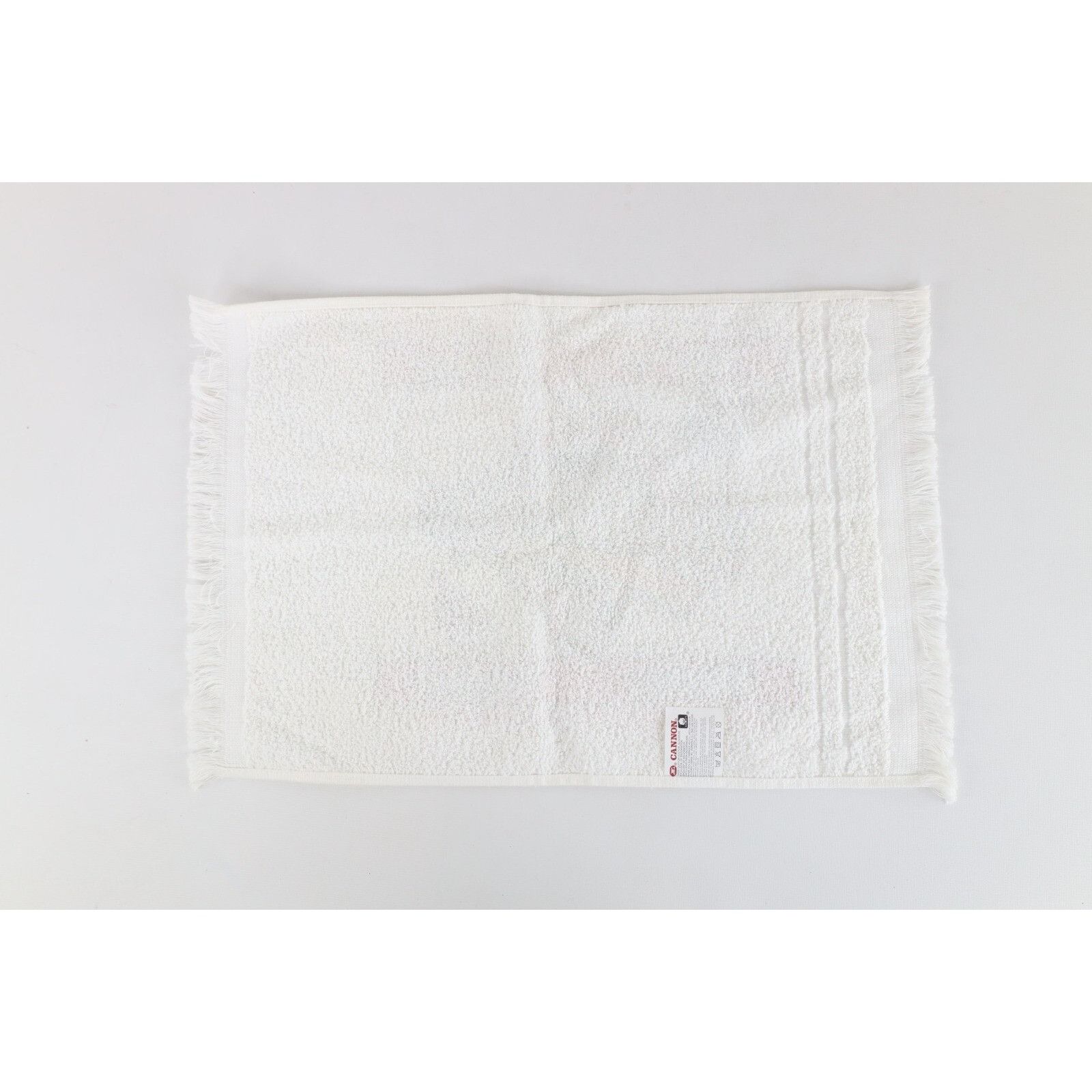 Vintage Deadstock Vintage 1997 World Series Marlins Indians Towel Size ONE SIZE - 6 Thumbnail