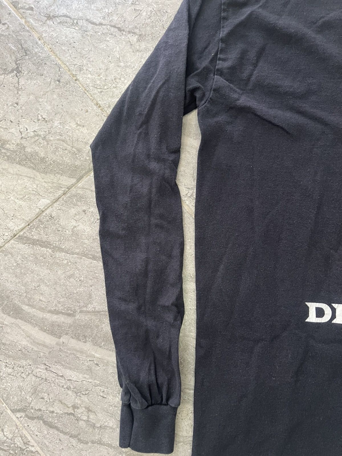 Drake Y2K A Side B Side by Drake Size US S / EU 44-46 / 1 - 7 Thumbnail
