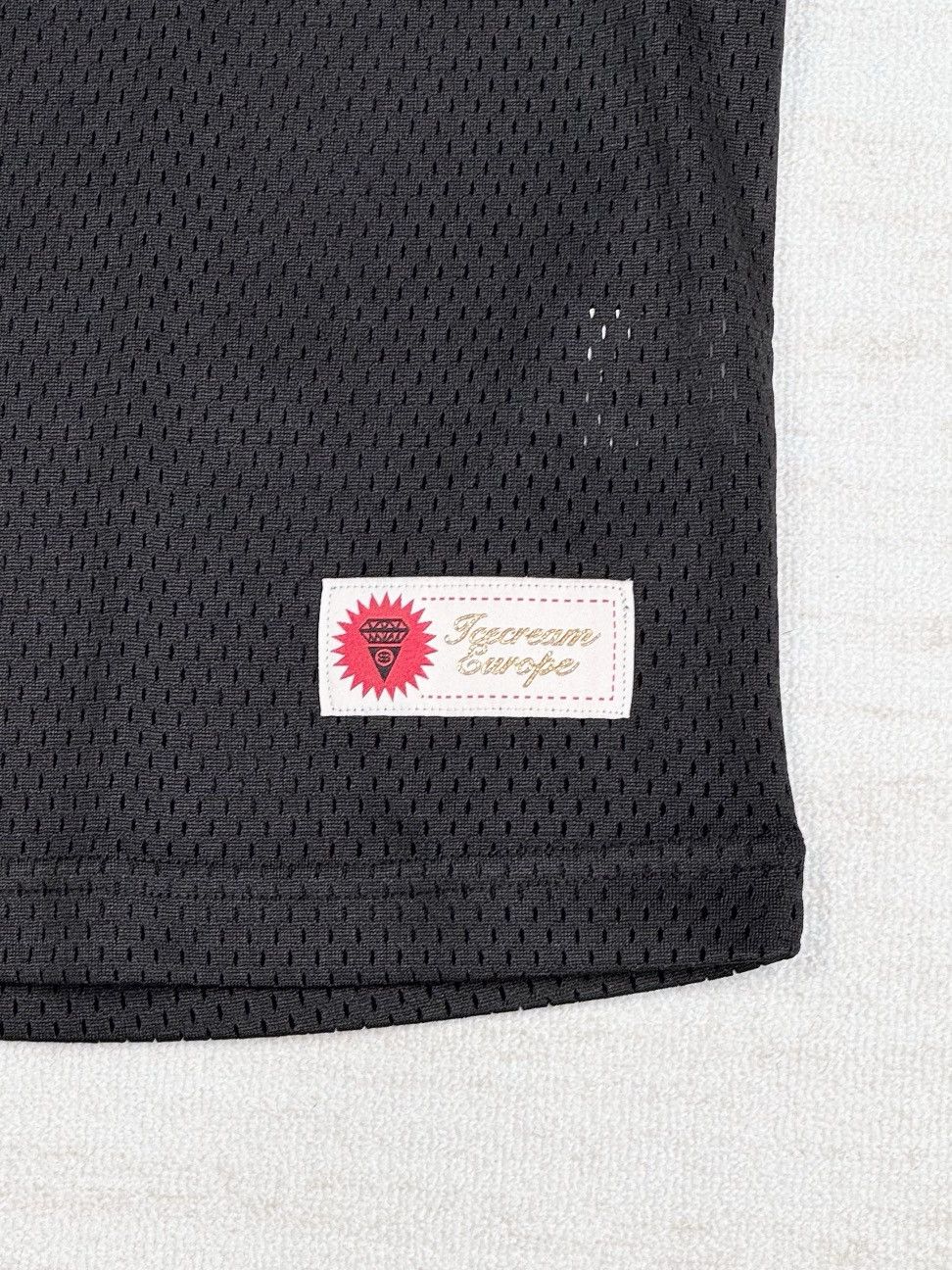 Billionaire Boys Club football jersey Size US XS / EU 42 / 0 - 6 Thumbnail