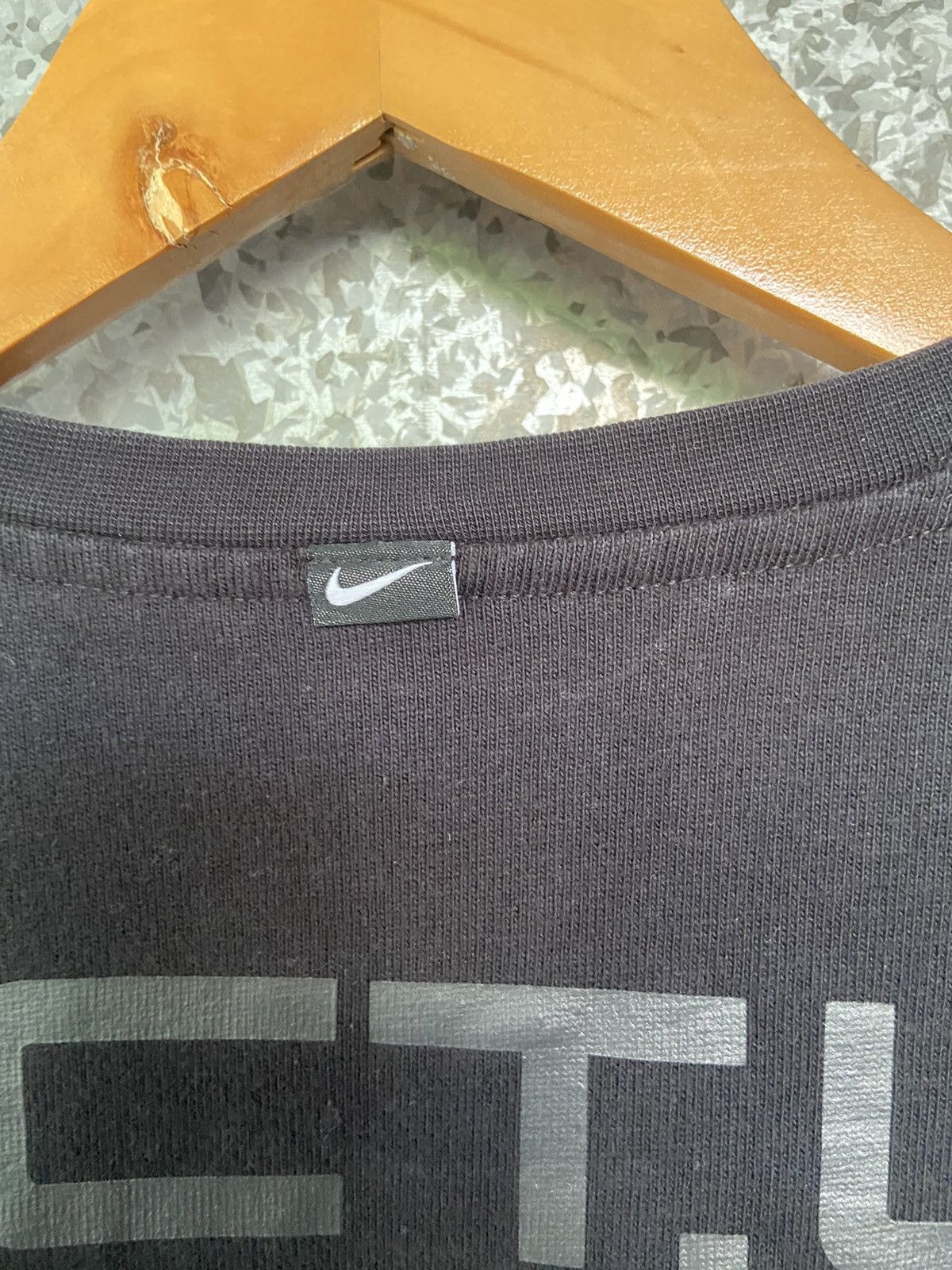 Cactus Plant Flea Market 🔥 Nike X Cactus Jack Travis Scott Size US M / EU 48-50 / 2 - 6 Thumbnail