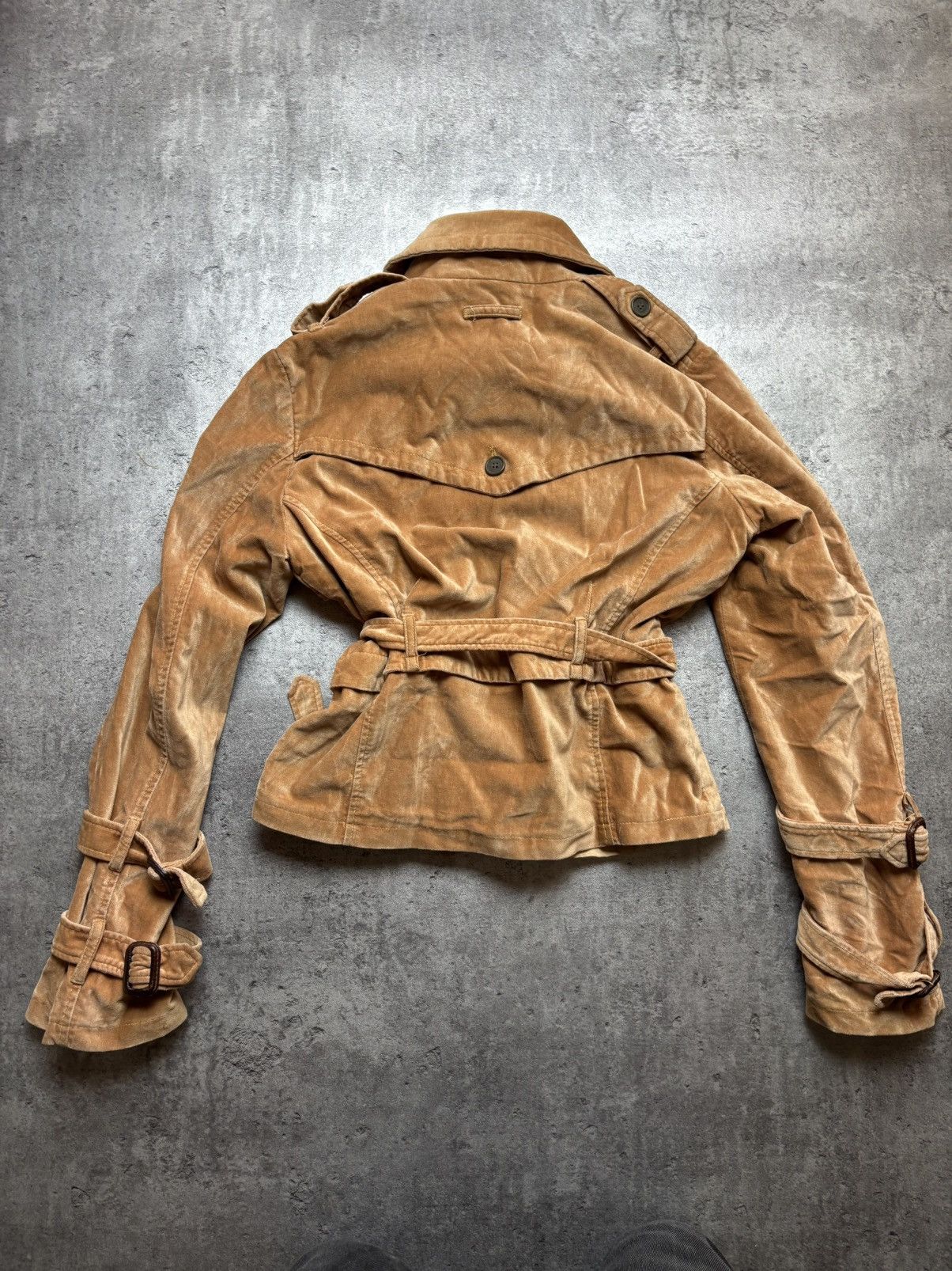 Other Uniq jacket Size M / US 6-8 / IT 42-44 - 2 Thumbnail