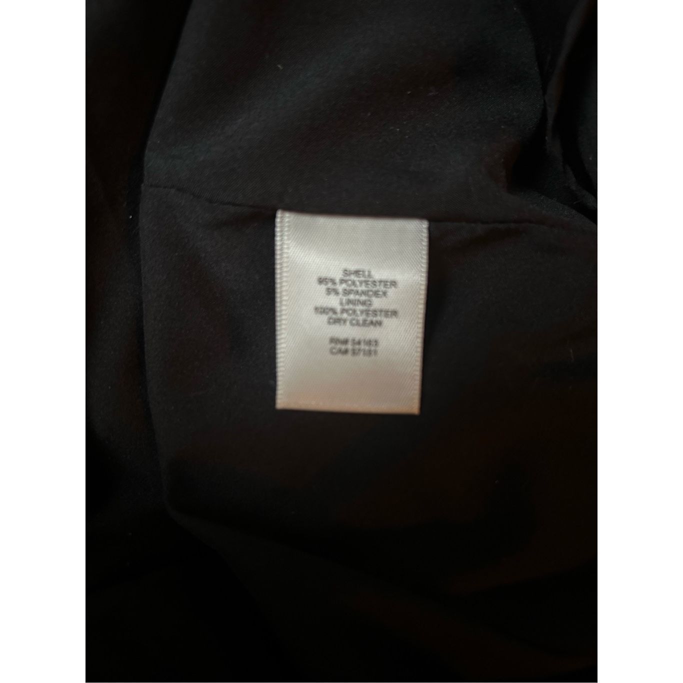 Other Eliza J Multicolored Halter Scarf Maxi Dress Size 12, No Bel Size XL / US 12-14 / IT 48-50 - 4 Thumbnail