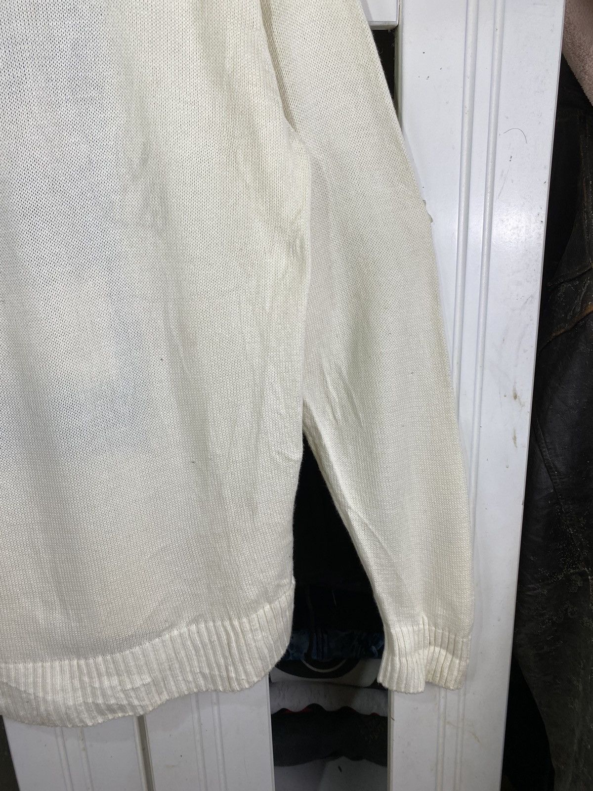 Chaps Ralph Lauren Vtg Chaps Ralph Lauren Ski Winter Sport In Vail Size US L / EU 52-54 / 3 - 8 Thumbnail