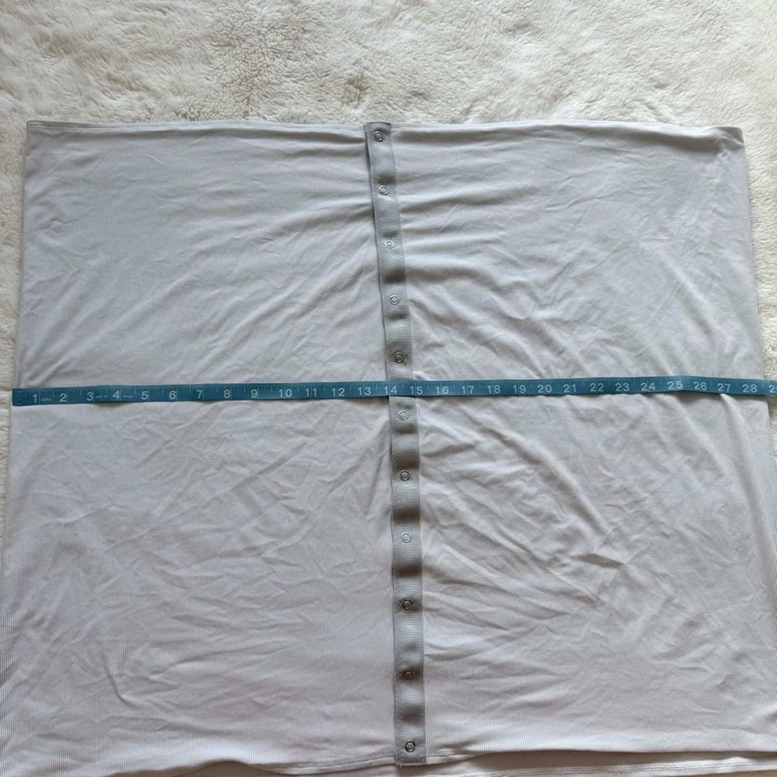 Lululemon Lululemon women scarf one size Size ONE SIZE - 5 Thumbnail