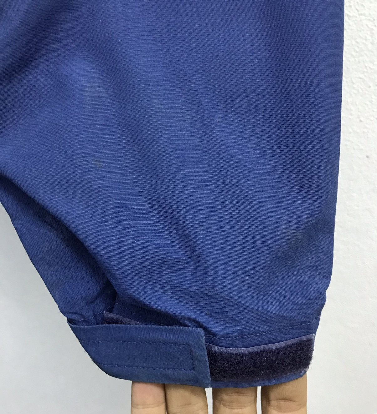 Polo Ralph Lauren × Vintage Vintage Polo by Ralph Lauren Jacket Size US M / EU 48-50 / 2 - 10 Thumbnail