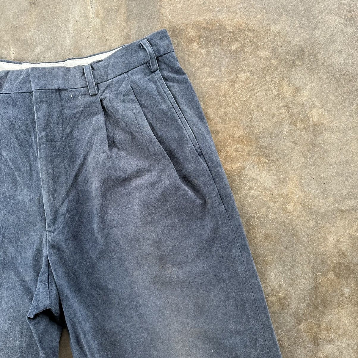 McGregor × Vintage Vintage McGregor Sportwear Casual Trousers Pants Size US 31 - 5 Thumbnail