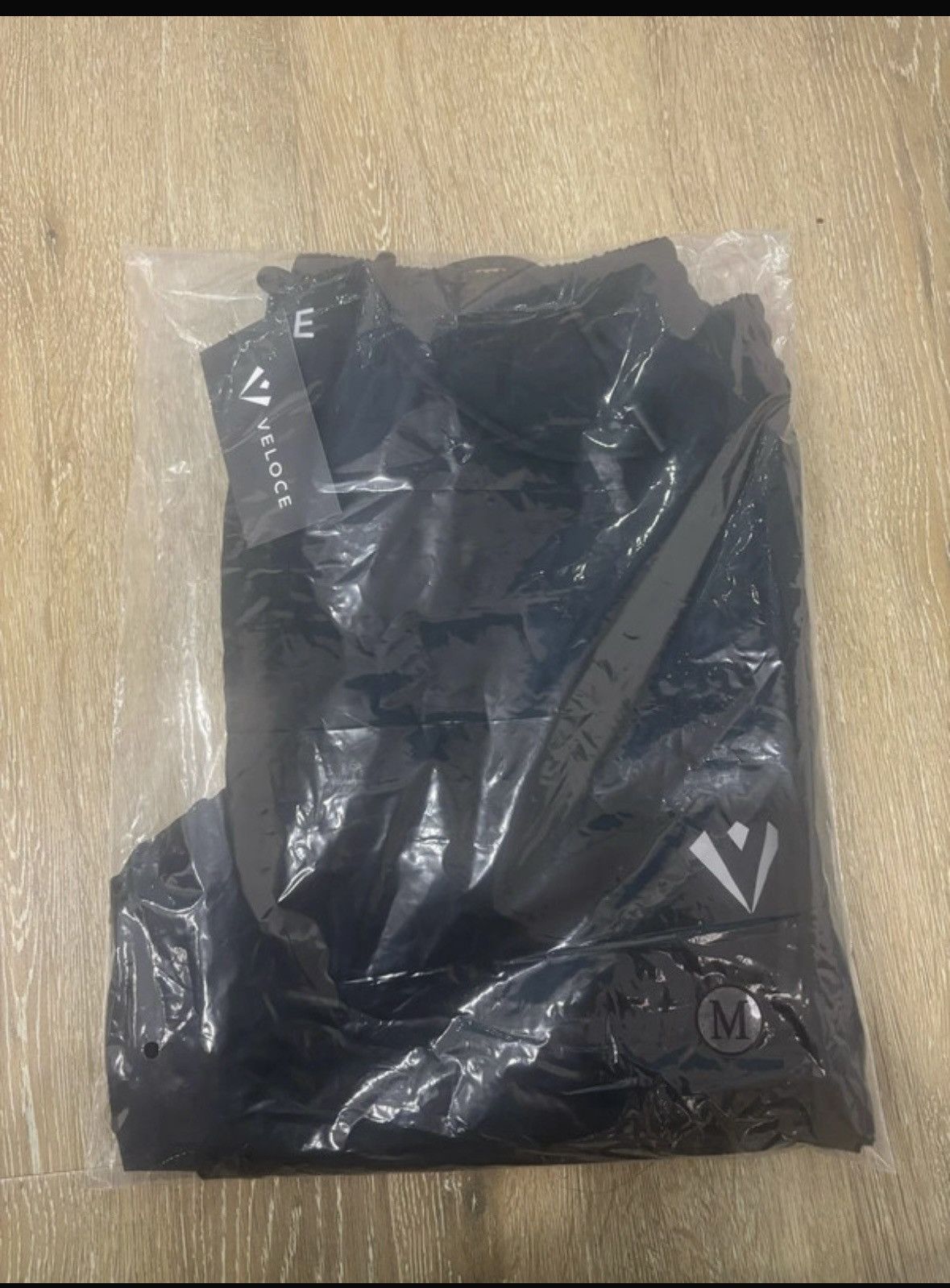 Other Men’s 2 in 1 Running/Gym Shorts Size US 34 / EU 50 - 6 Thumbnail