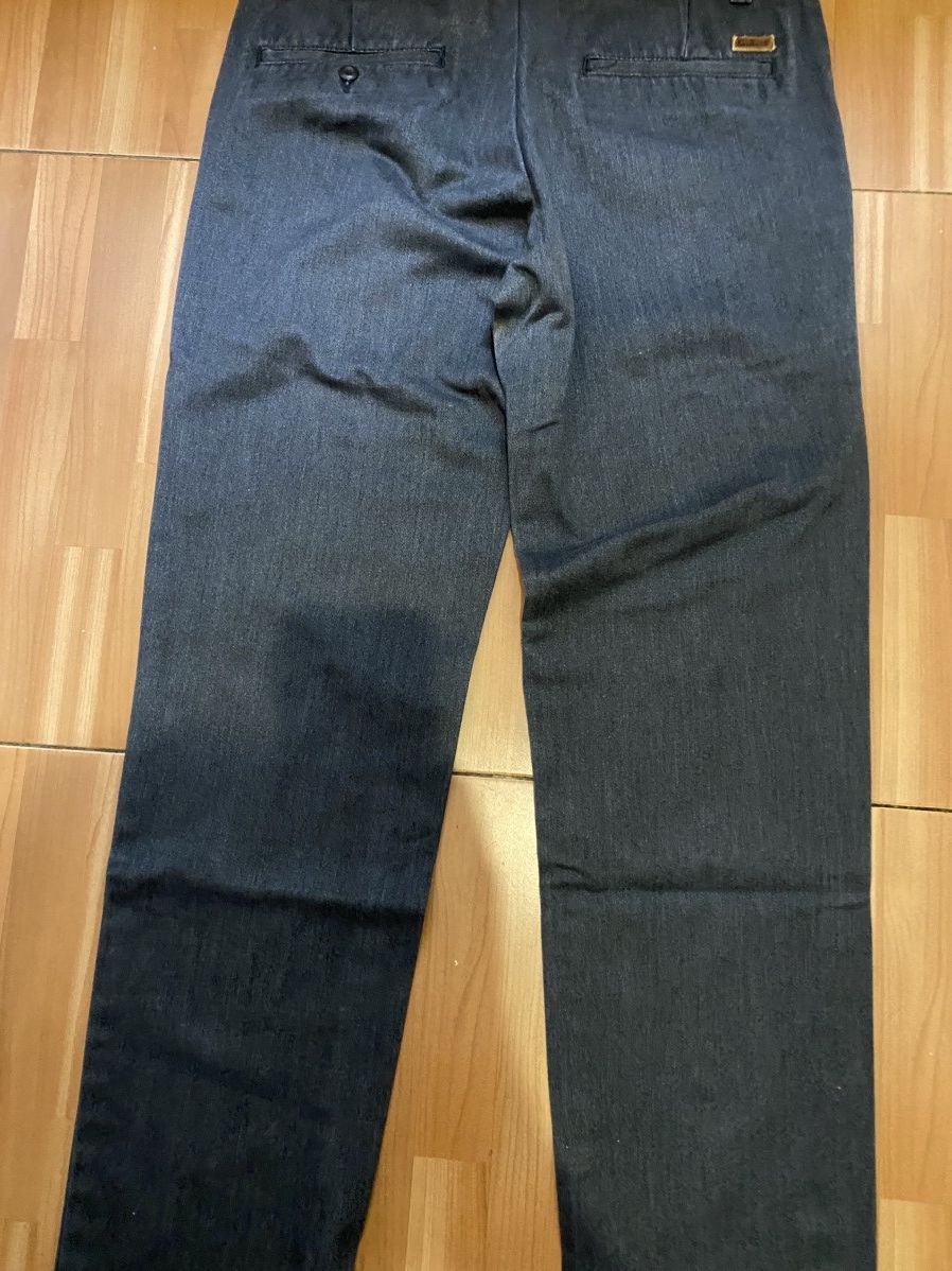 Carhartt Carhartt Berkeley Pant Men’s Size US 33 - 5 Thumbnail