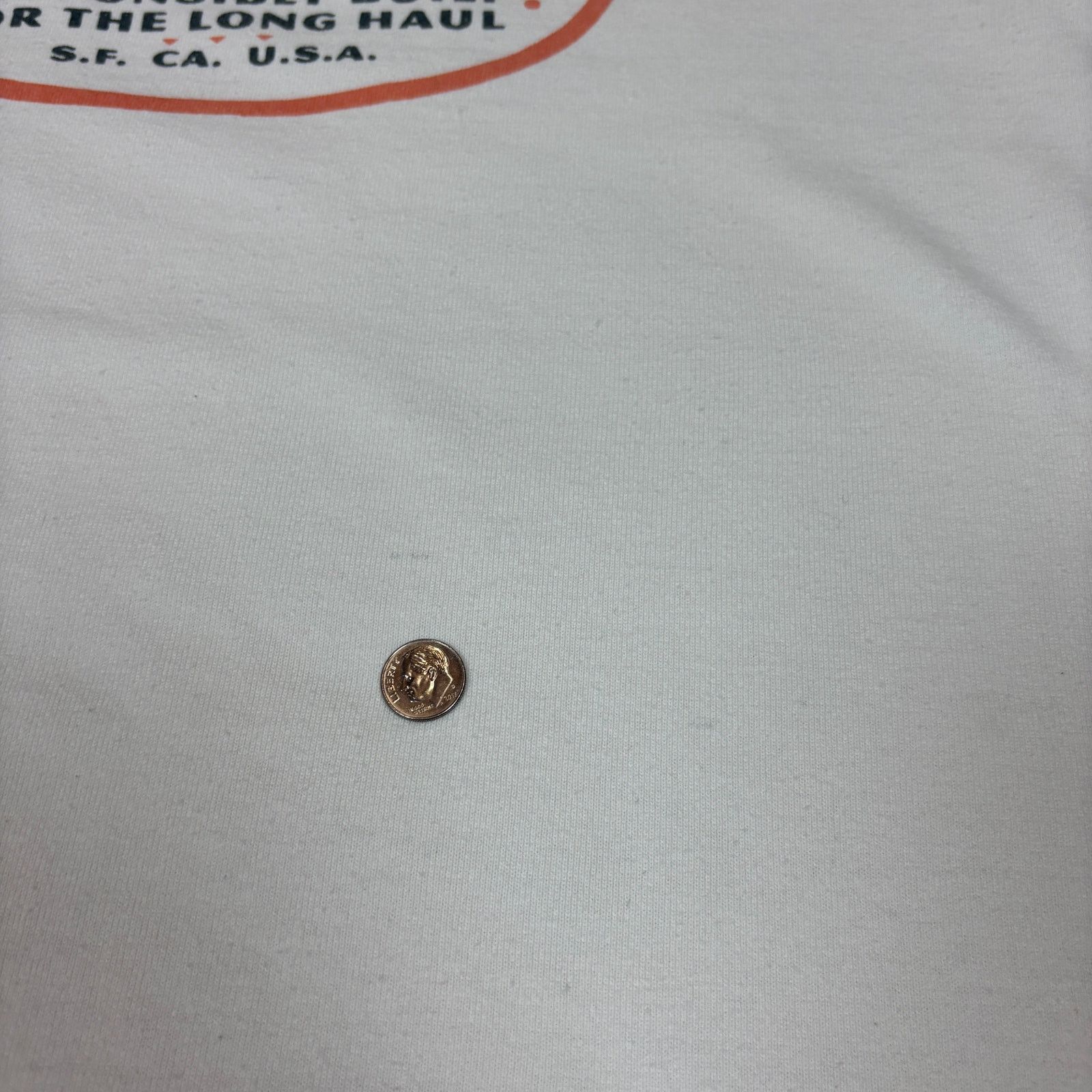 Taylor Stitch Taylor Stitch California Bear Short Sleeve Shirt Men's 40/M Size US M / EU 48-50 / 2 - 10 Thumbnail