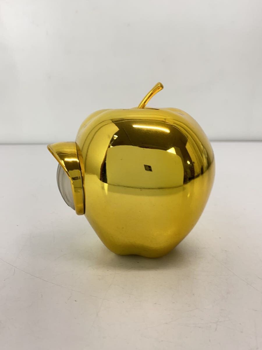 Undercover Undercover x Medicom Toy Size ONE SIZE - 2 Thumbnail