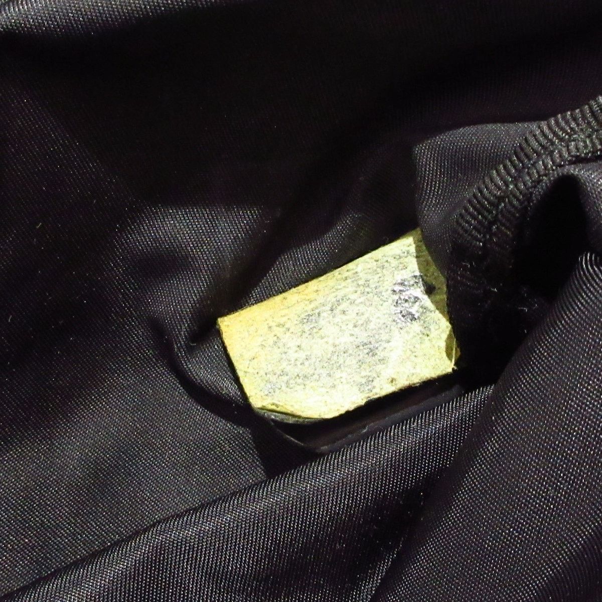 Prada PRADA Shoulder Bag Size ONE SIZE - 12 Thumbnail