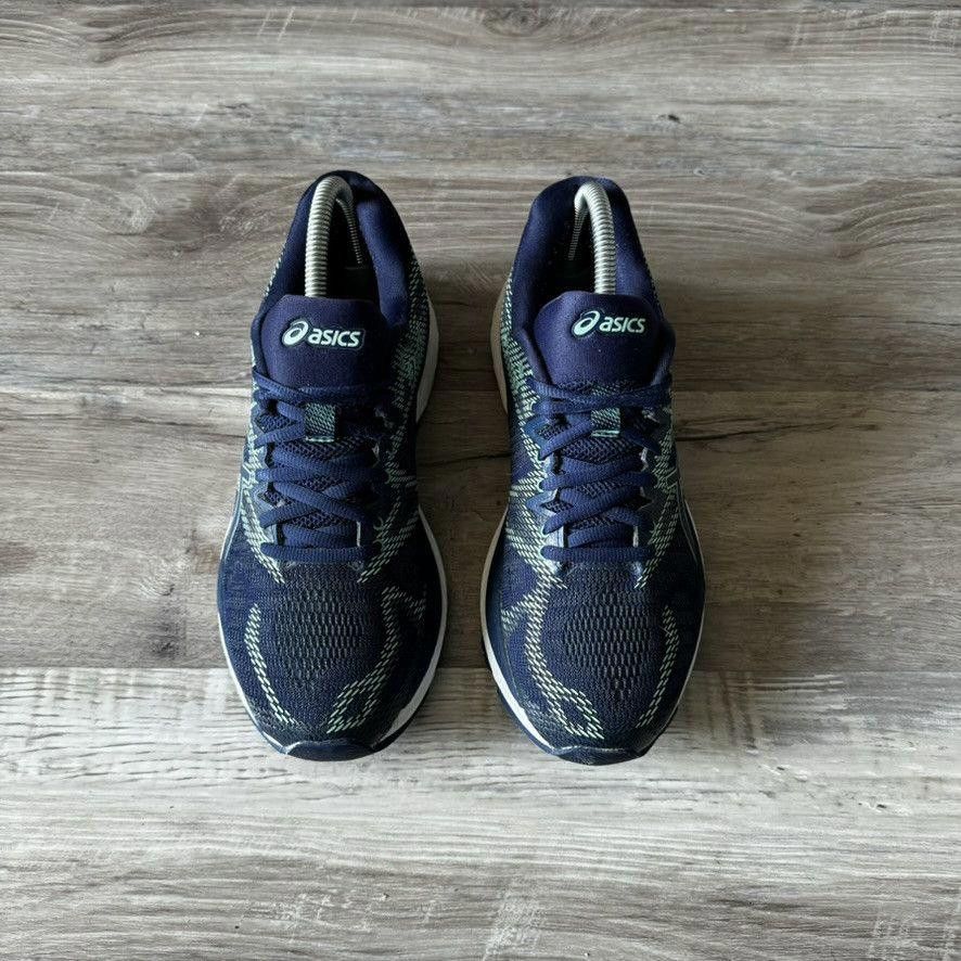 Asics ASICS • GEL-Nimbus 20 (6.5M) Size US 6.5 / EU 39-40 - 12 Thumbnail