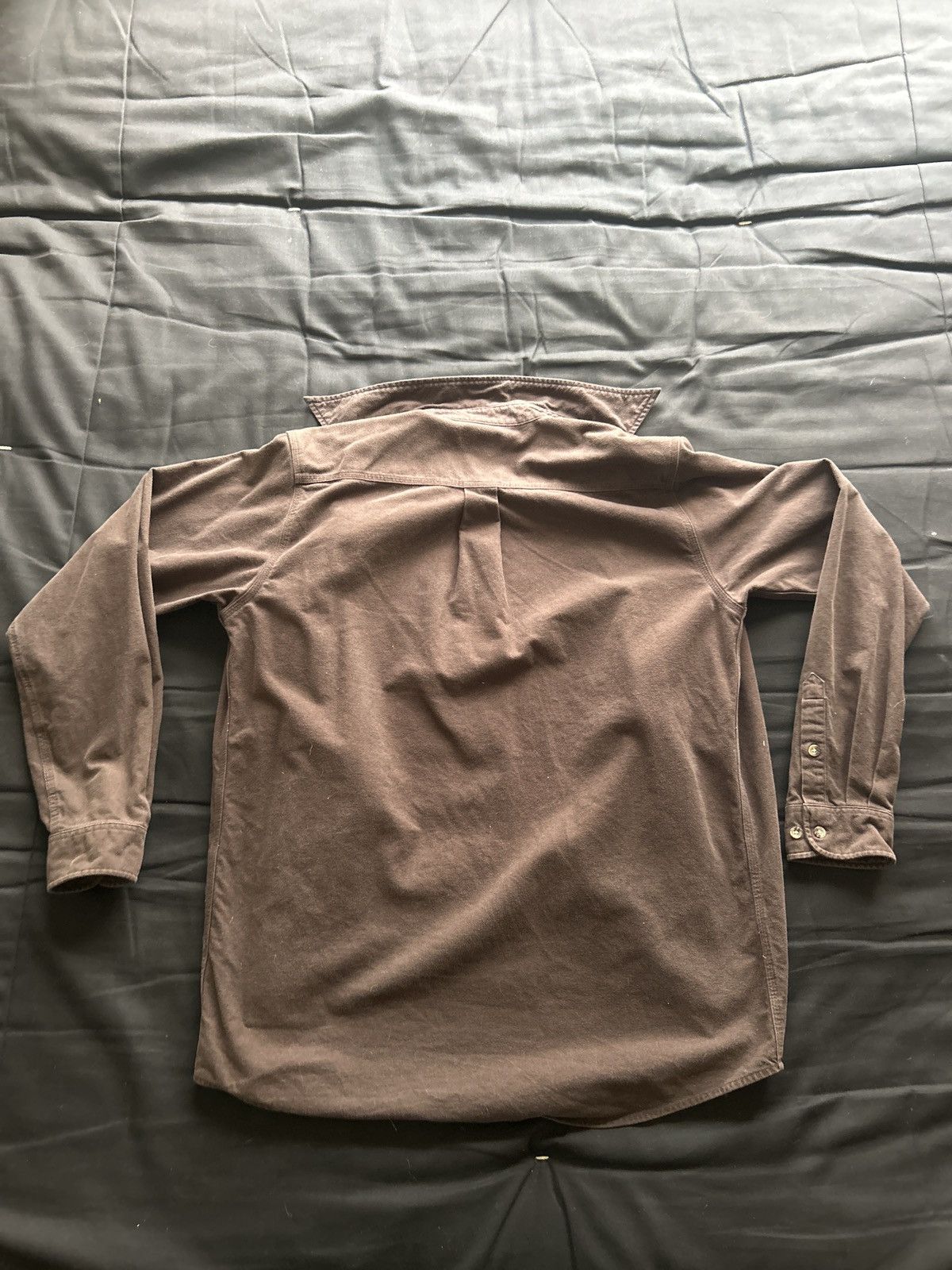 Carhartt Carhartt button up Size US L / EU 52-54 / 3 - 2 Thumbnail