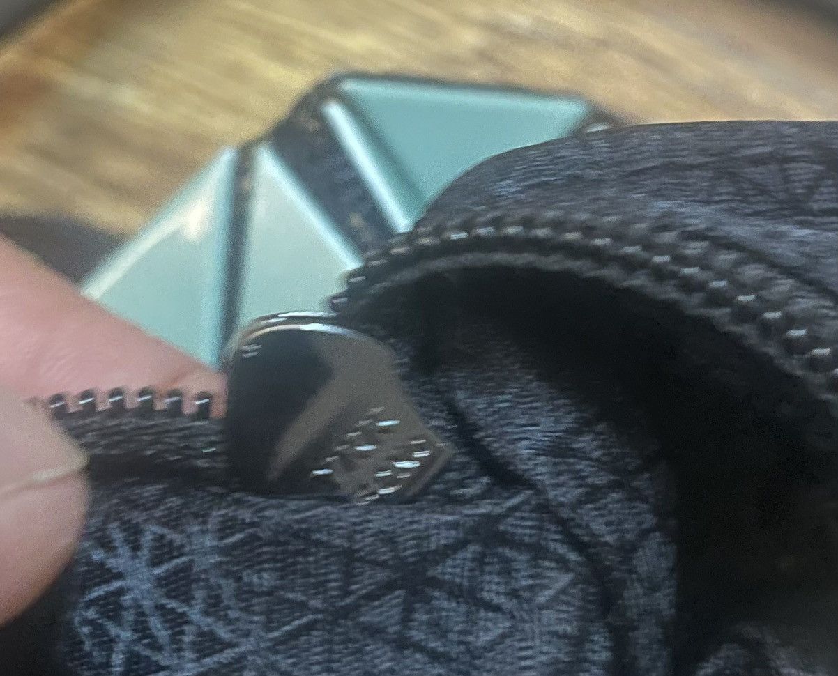 Issey Miyake Authentic BAO BAO ISSEY MIYAKE Shoulder Bag Size ONE SIZE - 8 Thumbnail