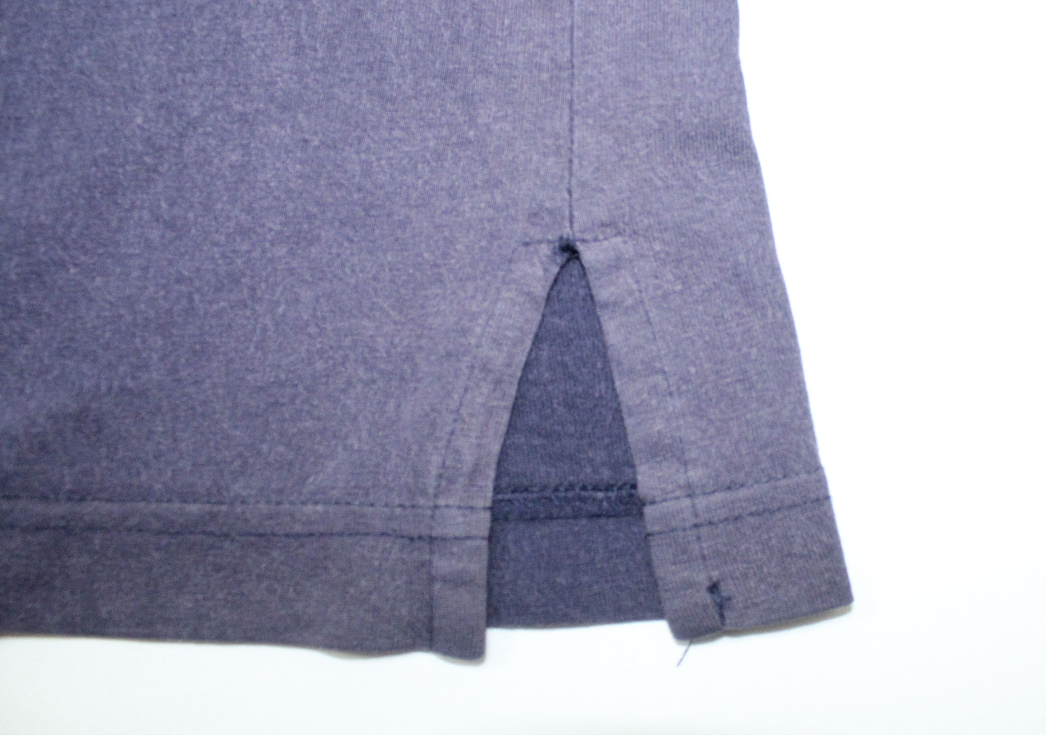 Vintage Faded SunFaded Distressed Vintage VALENTINO T Shirt Size US L / EU 52-54 / 3 - 9 Thumbnail