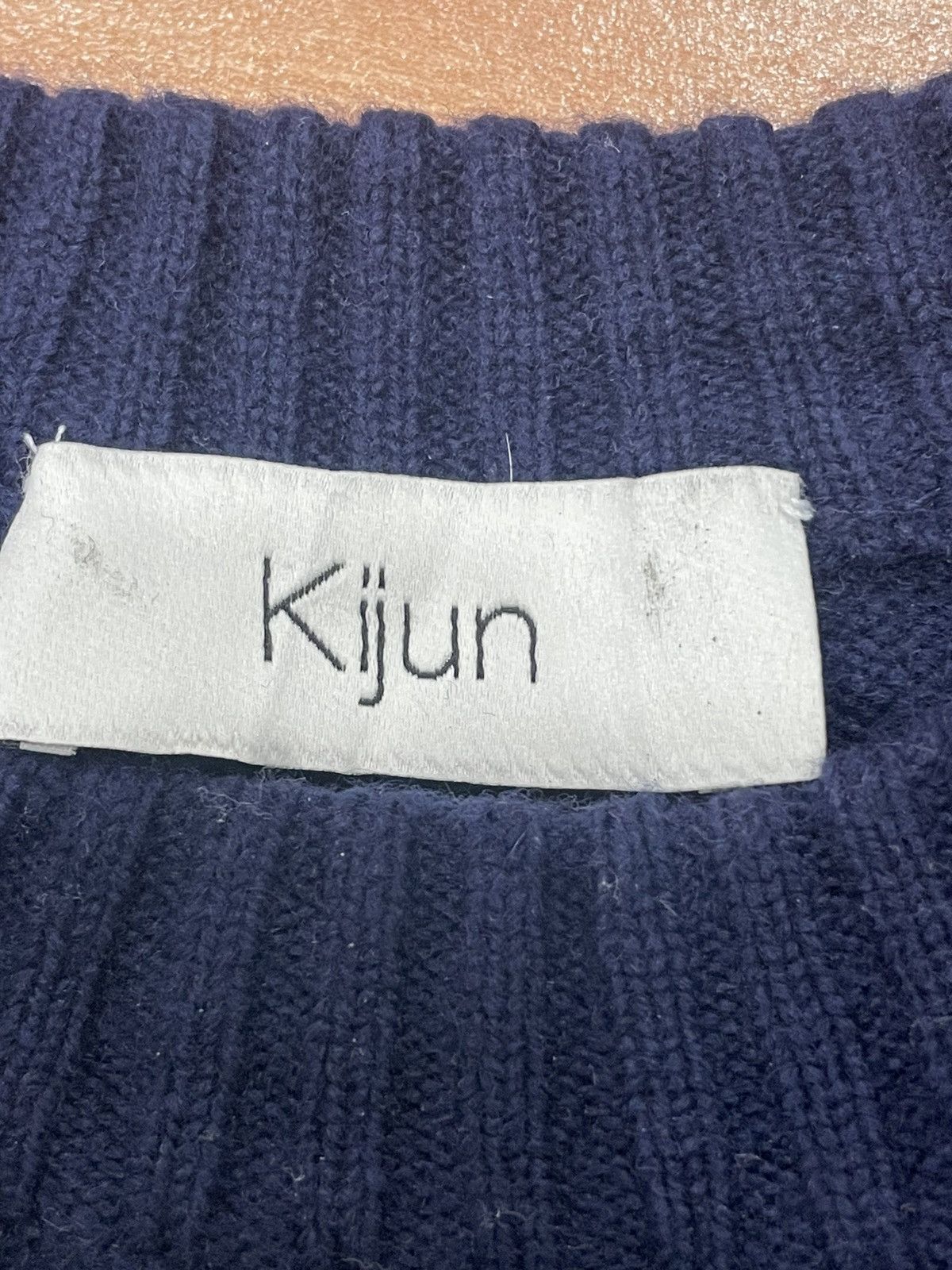 Other Kijun sweatshirt Size S / US 4 / IT 40 - 3 Thumbnail