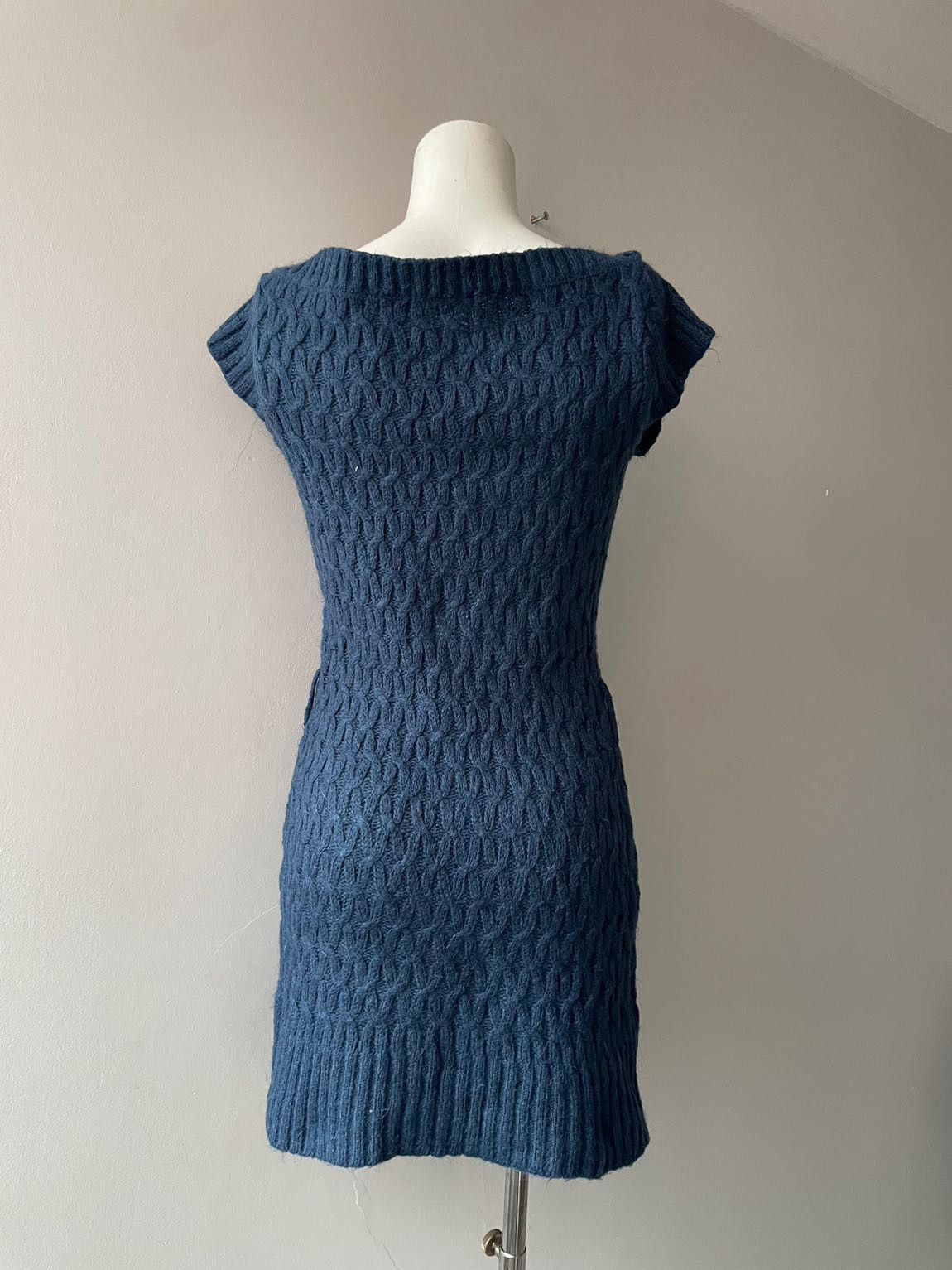 Vintage y2k dress Size M / US 6-8 / IT 42-44 - 9 Thumbnail