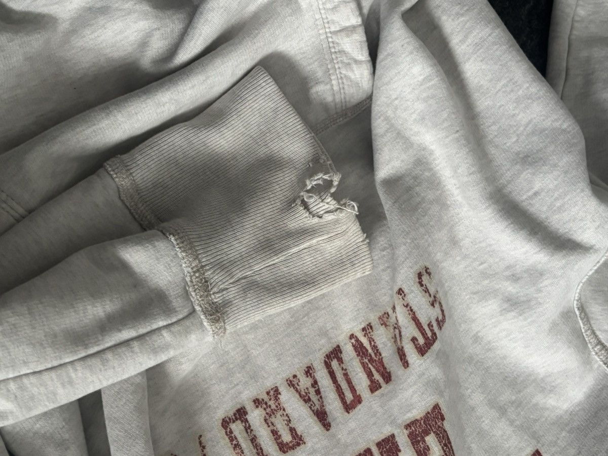 American Eagle Outfitters American Eagle Hoodie Size US L / EU 52-54 / 3 - 4 Thumbnail