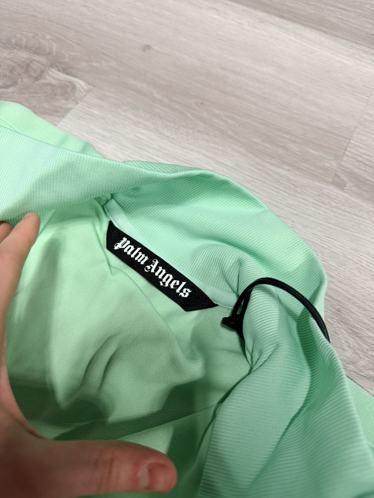 Palm Angels Palm Angels Tracksuit Size US M / EU 48-50 / 2 - 3 Thumbnail