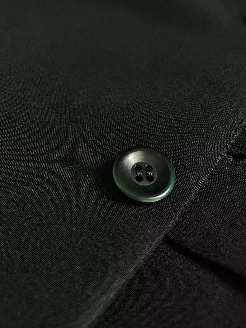 Undercover undercover size 4 12AW “PSYCHO COLOR” suit 2502-Nextarrow Size 36R - 2 Thumbnail