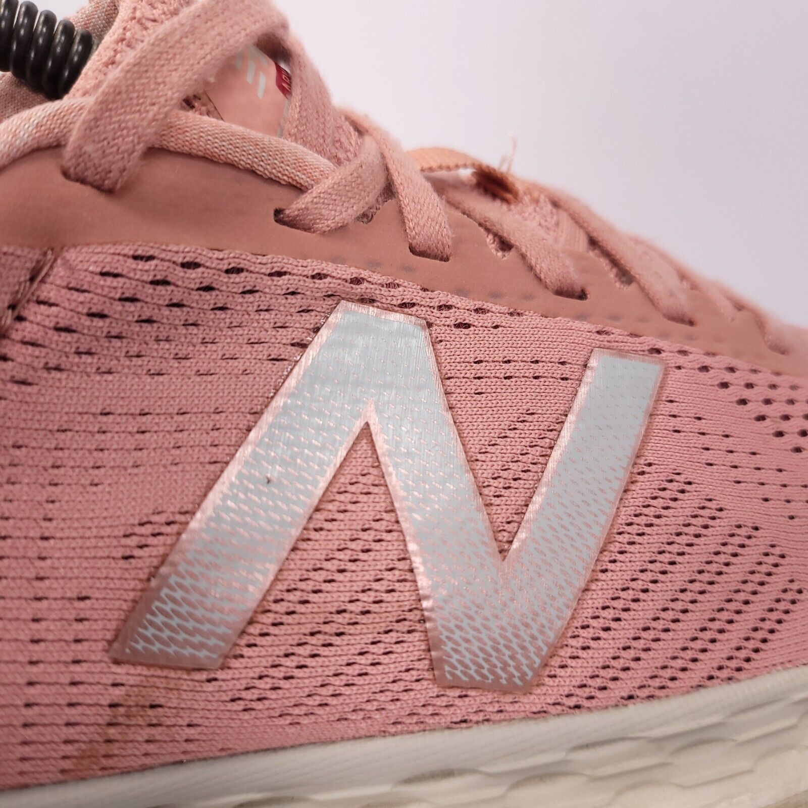 New Balance New Balance Fresh Foam Arishi Shoe Womens Size 9.5 WARISCD1 Size US 9.5 / IT 39.5 - 8 Thumbnail