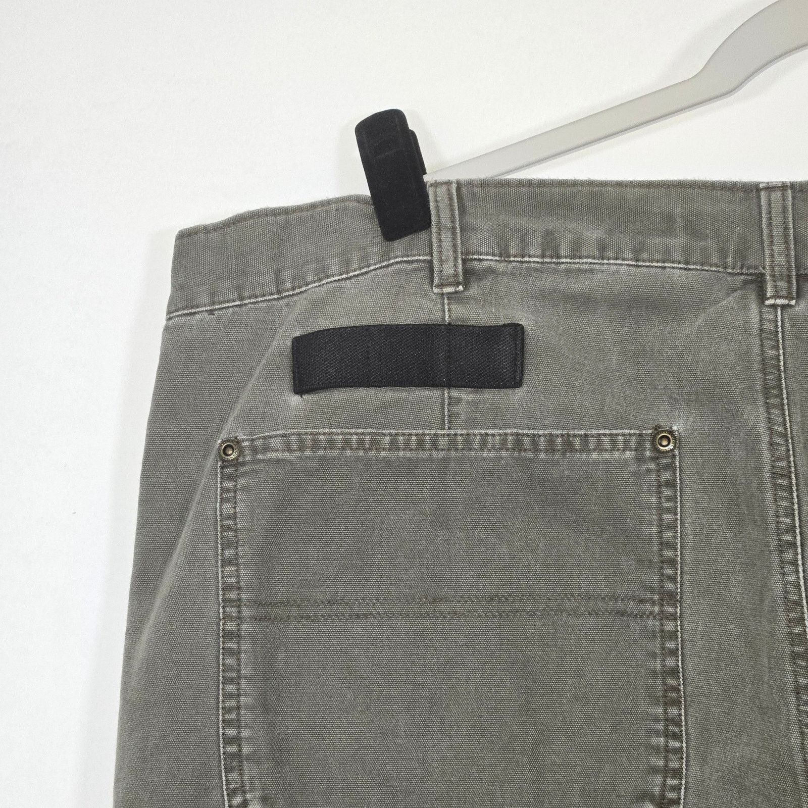 Columbia Columbia Vintage Men’s Shootng/Hunting pants. Size 42 Size US 42 / EU 58 - 8 Thumbnail