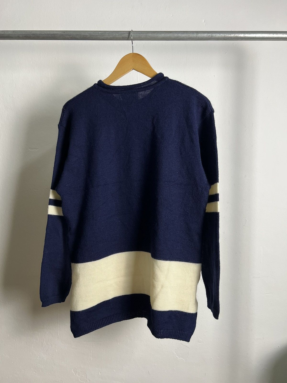 Hai Sporting Gear × Issey Miyake × Japanese Brand Vintage