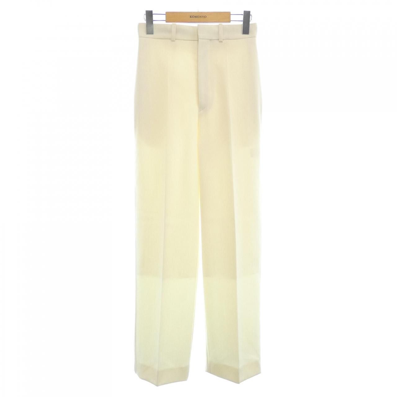 Other Other BLAMINK Pants Textile Pants 7914-230-0147 DUTY FREE for USA Size ONE SIZE - 1 Thumbnail