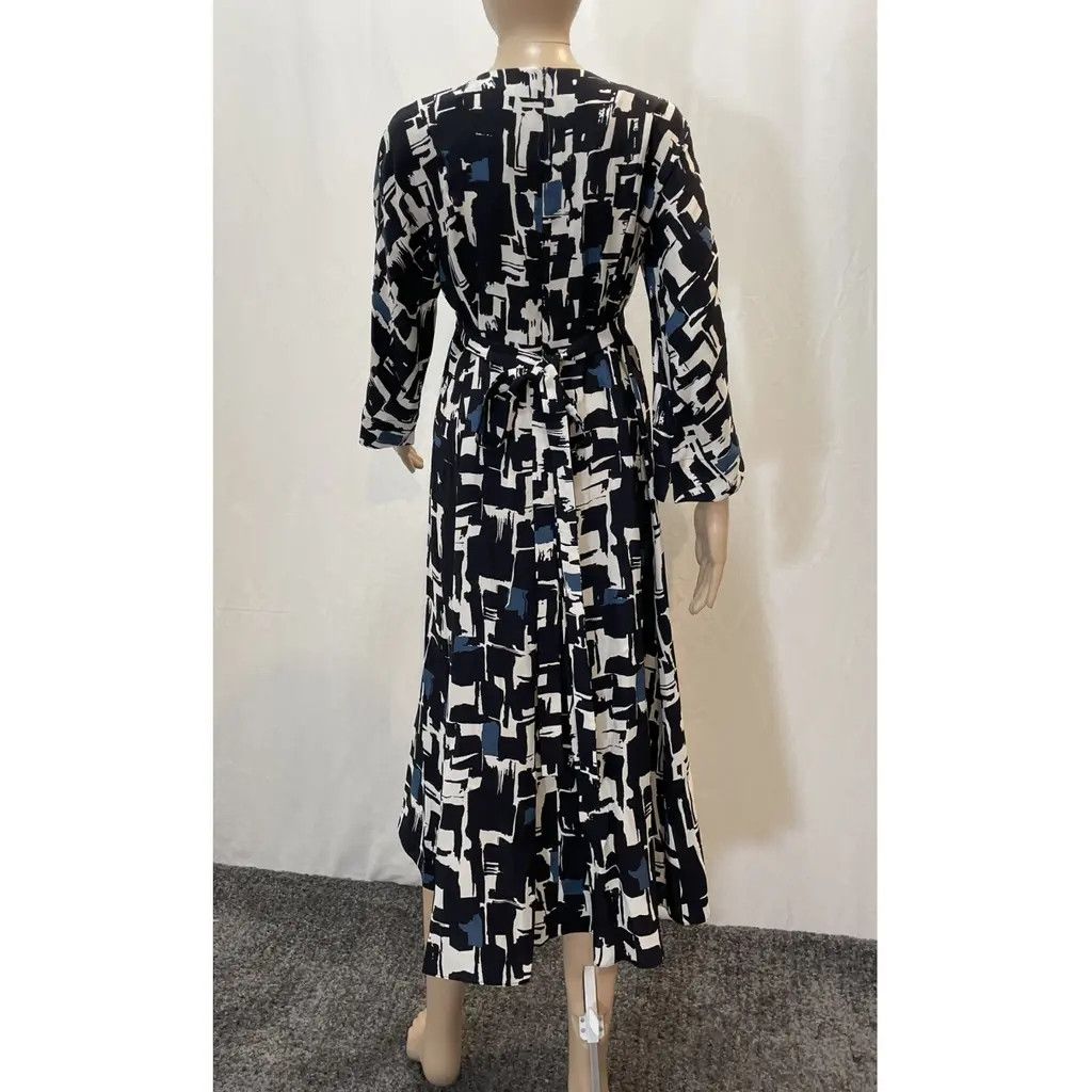 Max Mara Maxi dress, Max Mara Size S / US 4 / IT 40 - 2 Thumbnail