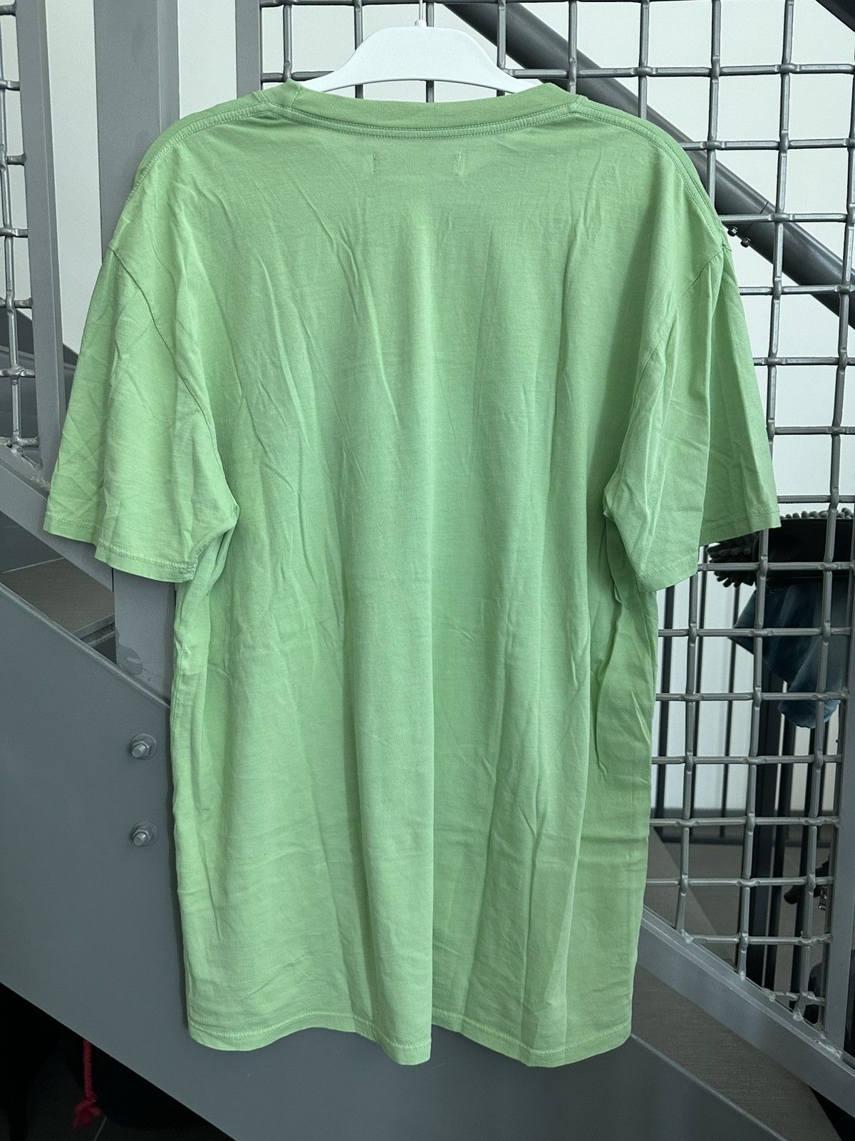 Nahmias Nahmias Miracle Way Tee Size US L / EU 52-54 / 3 - 3 Thumbnail