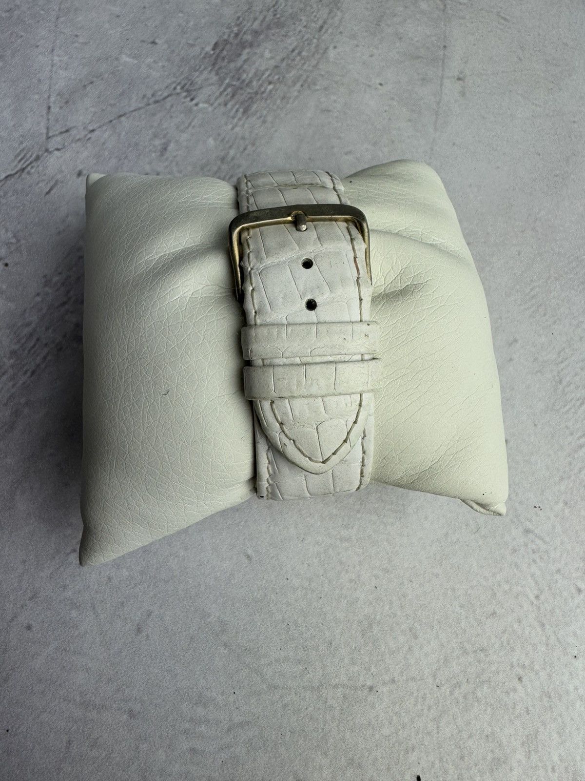 Japanese Brand × Vintage ICE Japanese Style Watch Size ONE SIZE - 3 Thumbnail