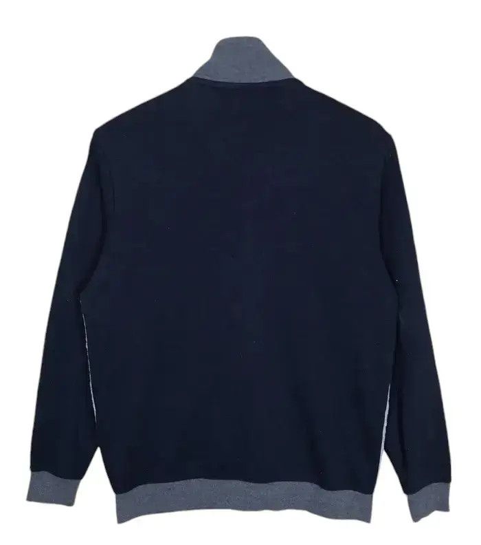 Kansai Yamamoto Kansai Yamamoto Homme Varsity Size US M / EU 48-50 / 2 - 3 Thumbnail