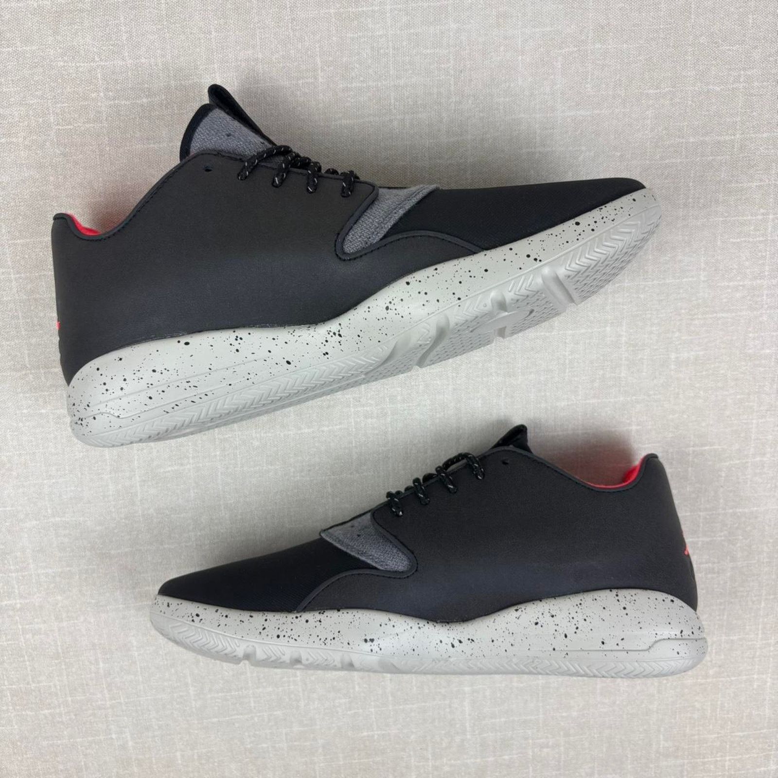 Jordan Brand 🎁 2015 Jordan Eclipse “Holiday” 8.5M Size US 8.5 / EU 41-42 - 4 Thumbnail