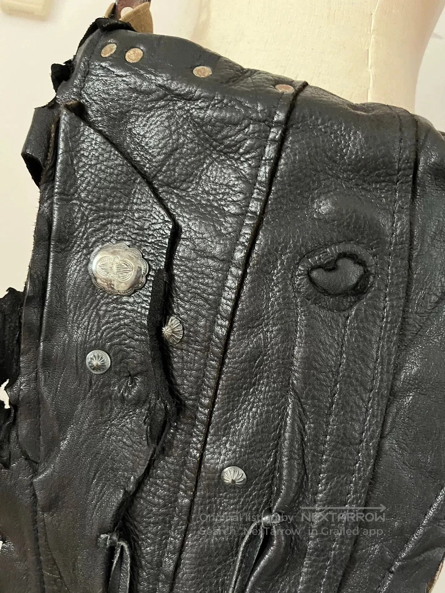 Other J.AUGUR DESIGN Crossbody Shoulder Bag. Size ONE SIZE - 4 Thumbnail