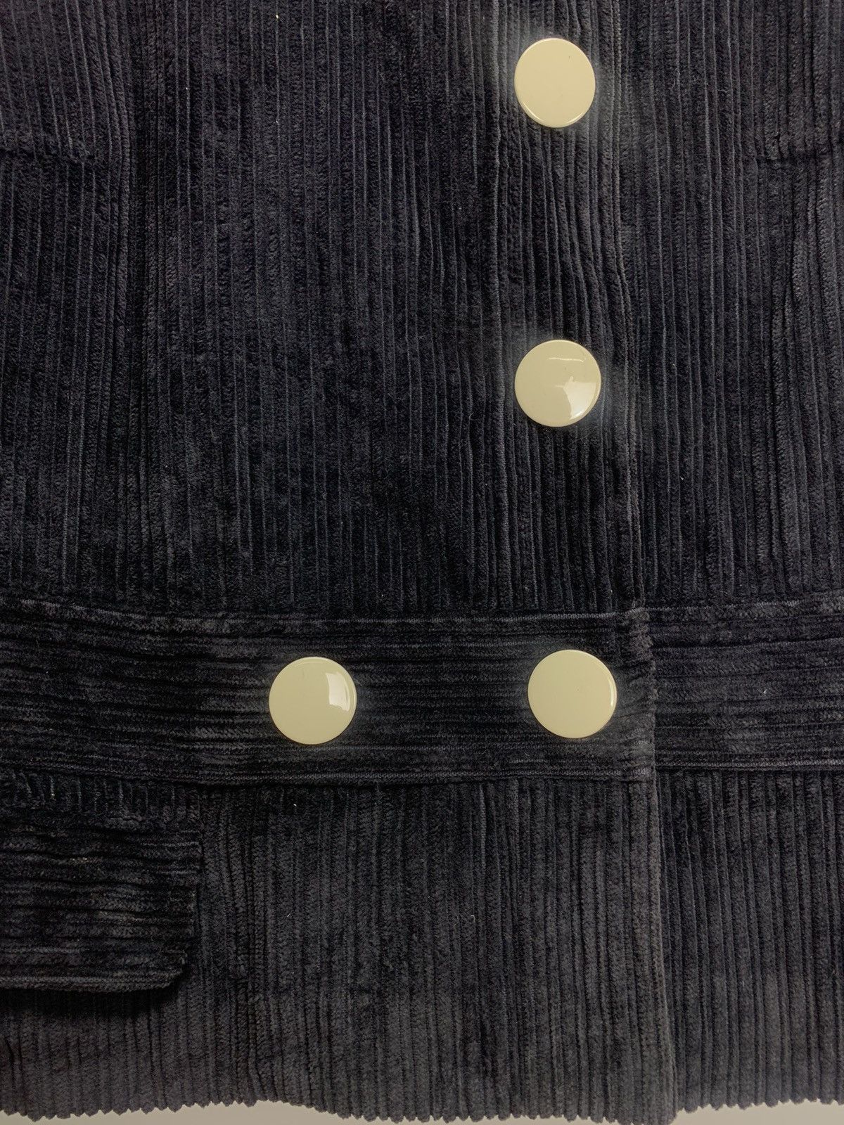 Marc Jacobs Marc Jacobs Women’s Jacket Size US M / EU 48-50 / 2 - 6 Thumbnail