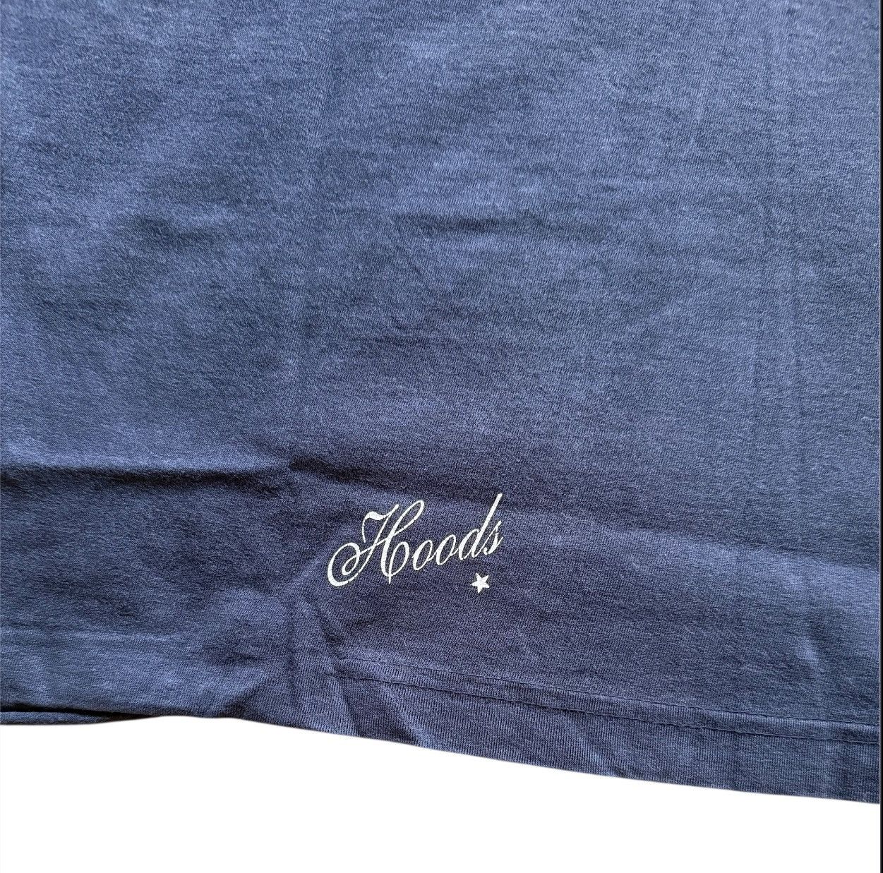 Japanese Brand × Neighborhood × Vintage Vintage Neighborhood Size US M / EU 48-50 / 2 - 6 Thumbnail