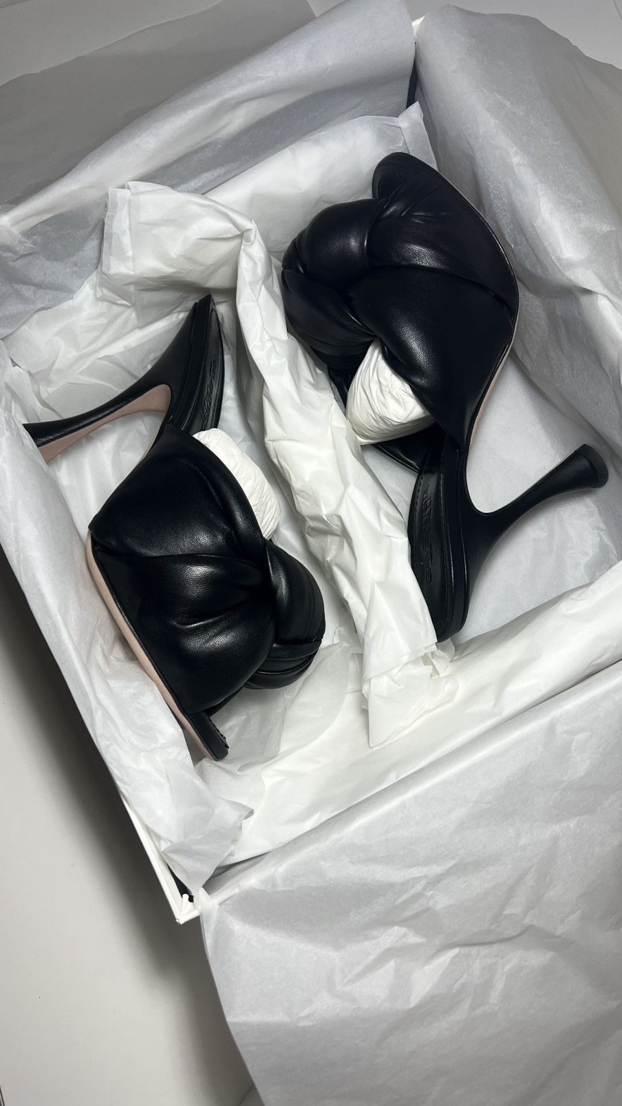 Giambattista Valli GIAMBATTISTA VALLI Size US 10 / IT 40 - 7 Thumbnail