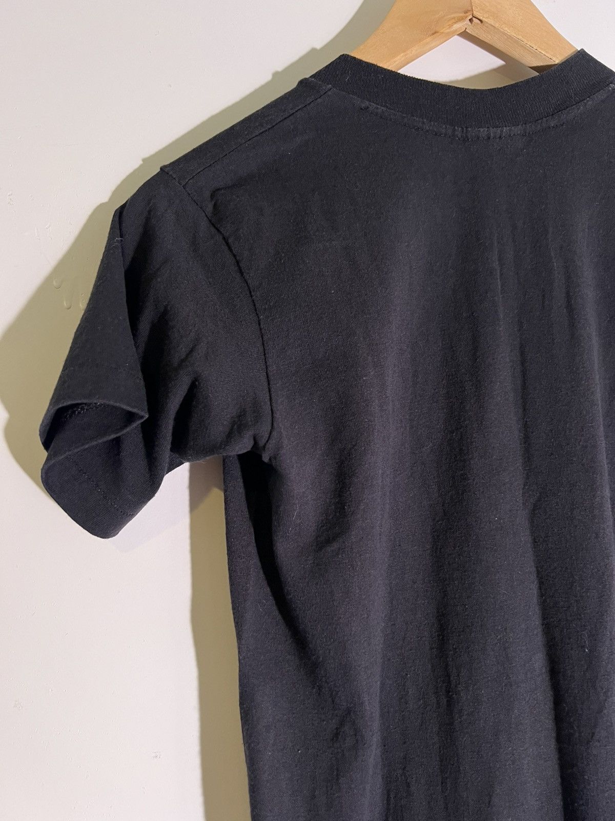 Vintage 80’s 90’s VTG Vintage Sailboat Sail Boat Sailing Retro Shirt Size US S / EU 44-46 / 1 - 9 Thumbnail