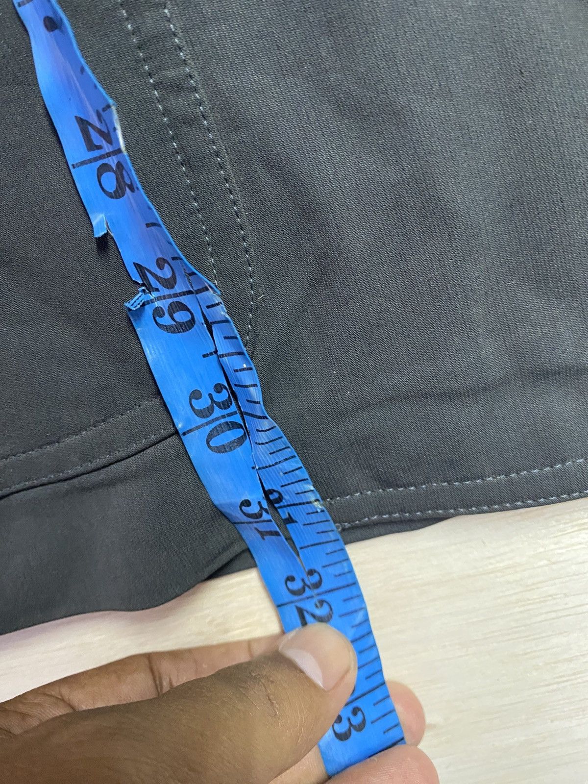 Dior Dior blazer Size 46R - 8 Thumbnail