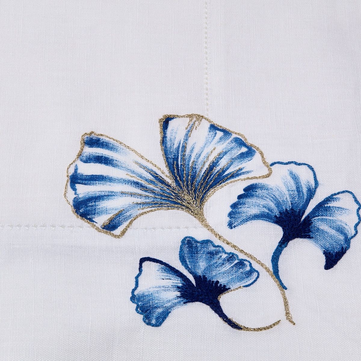 Dior o1bcso1str0226 Size:OS/Placemat And Napkin Set in Blue Size ONE SIZE - 3 Thumbnail