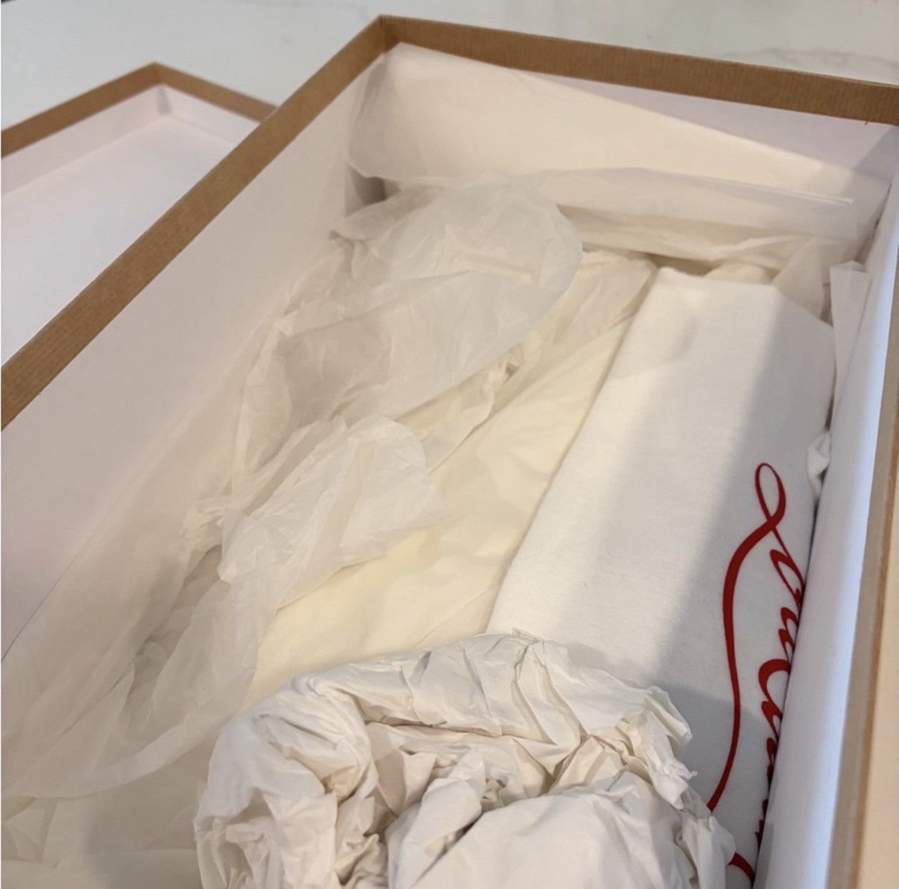 Christian Louboutin Christian Louboutin sneakers 12 US 11 UK EU 45 Size US 12 / EU 45 - 9 Thumbnail