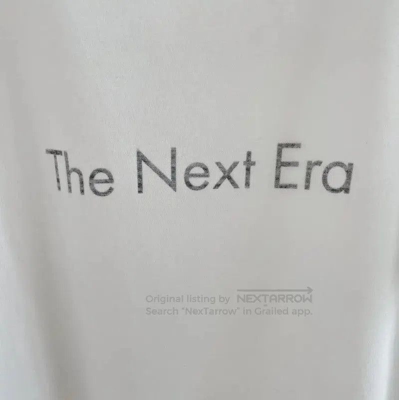 Dior Dior Summer White Short Sleeve T. Size S / US 4 / IT 40 - 5 Thumbnail