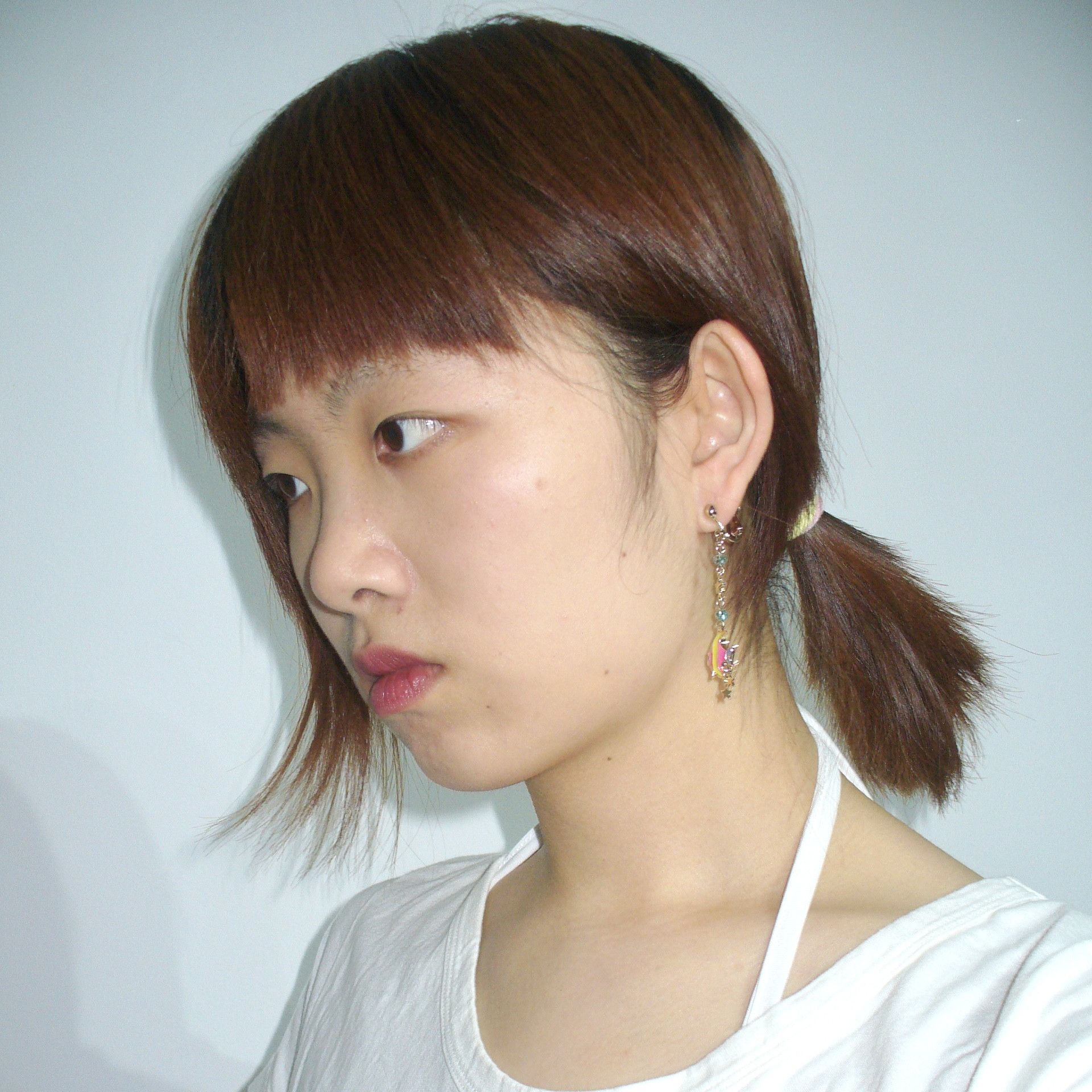 Anna Sui Anna Sui fish ear cuff Size ONE SIZE - 3 Thumbnail