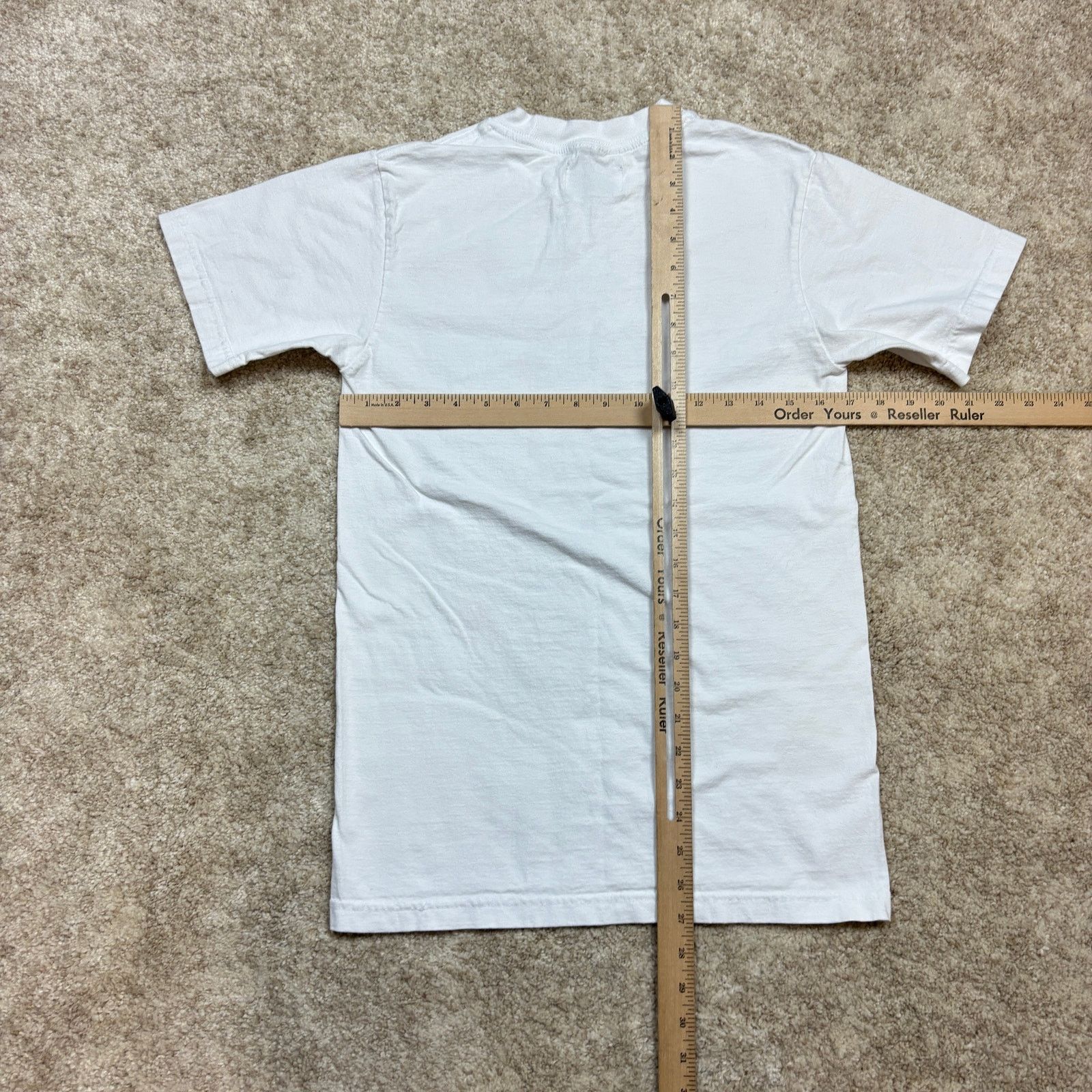 Rap Tees Taylor Shirt by Game Changers Taylor Swift Rap T Shirt Small Size US S / EU 44-46 / 1 - 4 Thumbnail