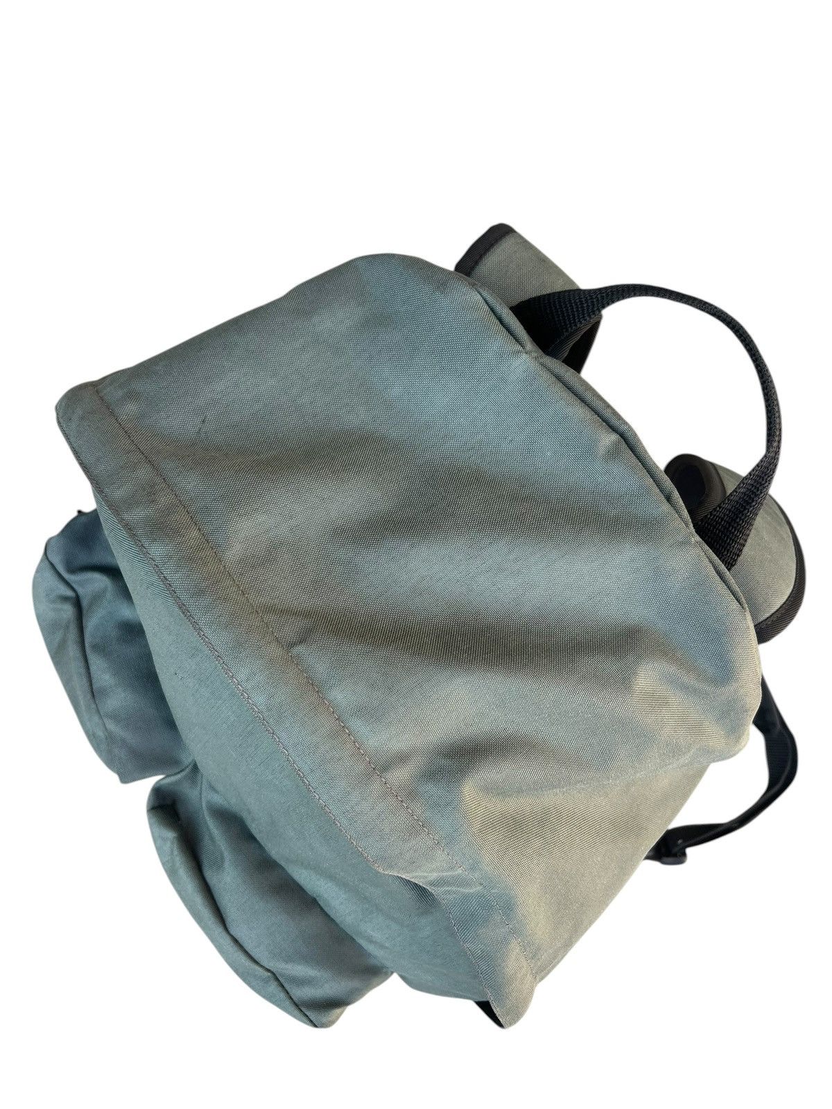 Bagjack Bagjack Hand Made in Berlin Backpack Size ONE SIZE - 19 Thumbnail