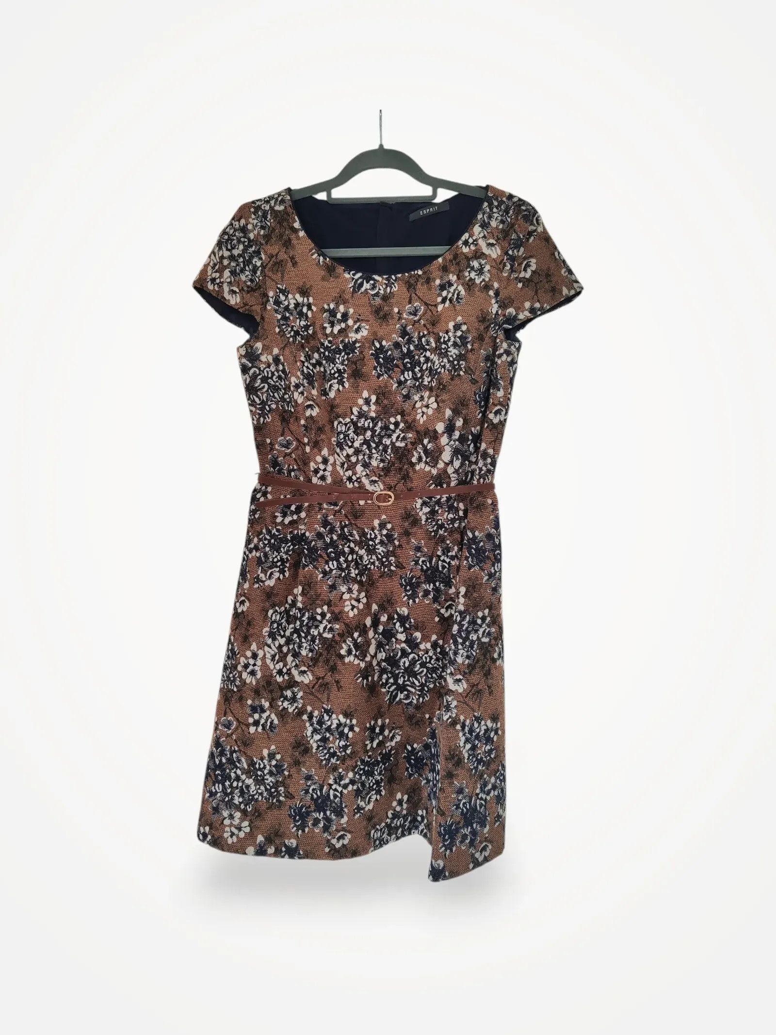 Esprit Esprit Dress Size S / US 4 / IT 40 - 1 Thumbnail