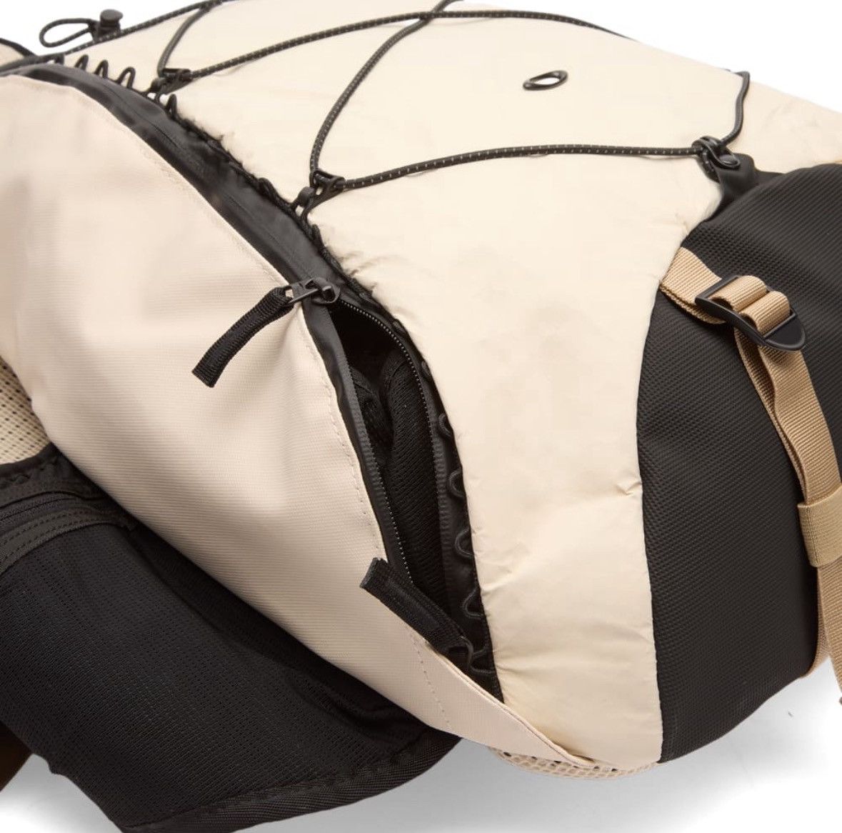 Bape Oakley Sling Bag Size ONE SIZE - 5 Thumbnail