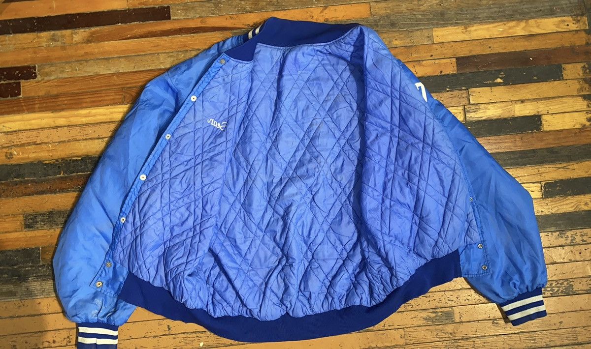 Other Jacket shore regional Size US M / EU 48-50 / 2 - 4 Thumbnail